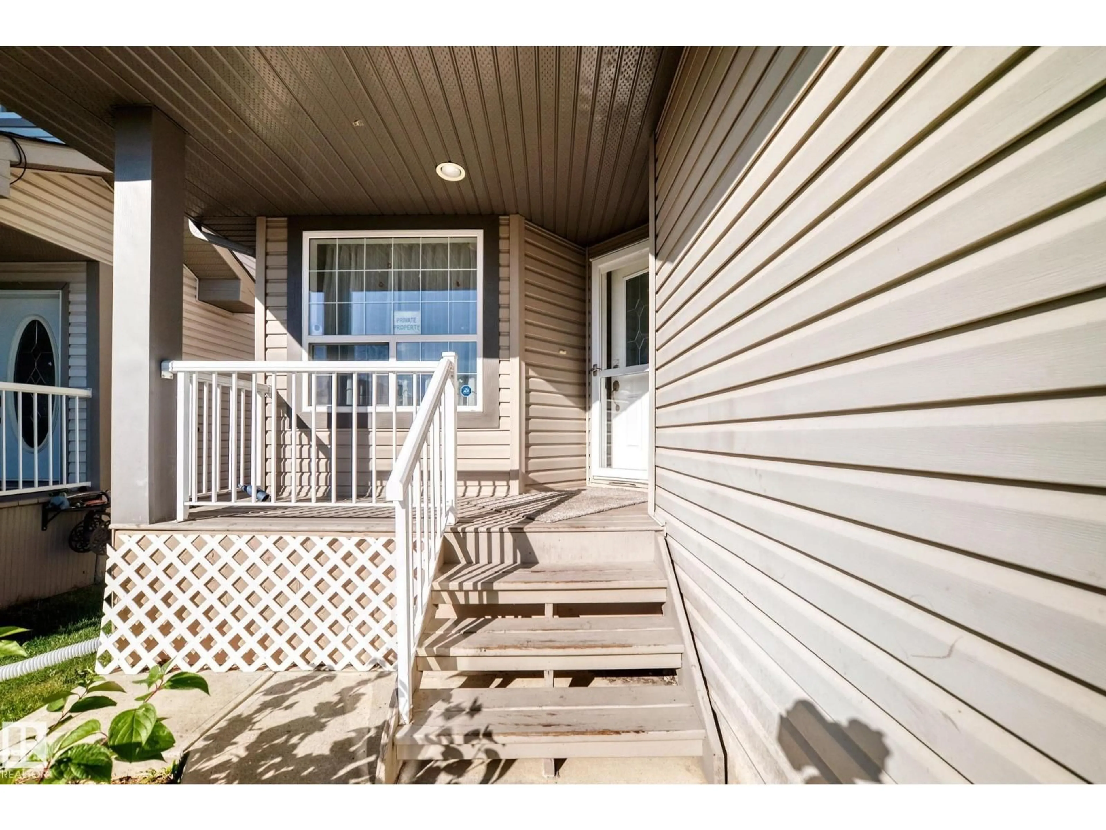 Unknown for 11832 173 AV, Edmonton Alberta T5X6G1