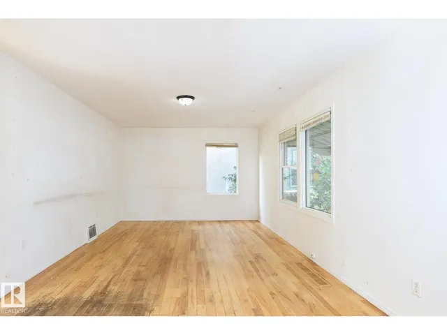NW - 11321 89 ST, Edmonton 2
