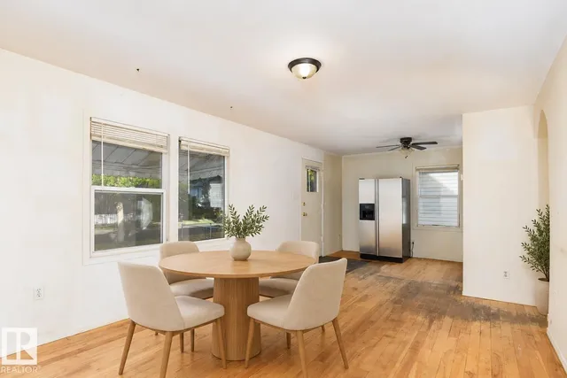NW - 11321 89 ST, Edmonton 5