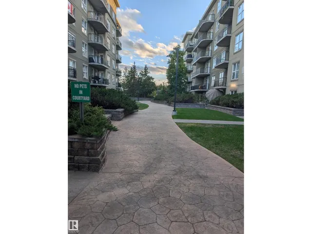 1-504 - 4245 139 AV, Edmonton 2