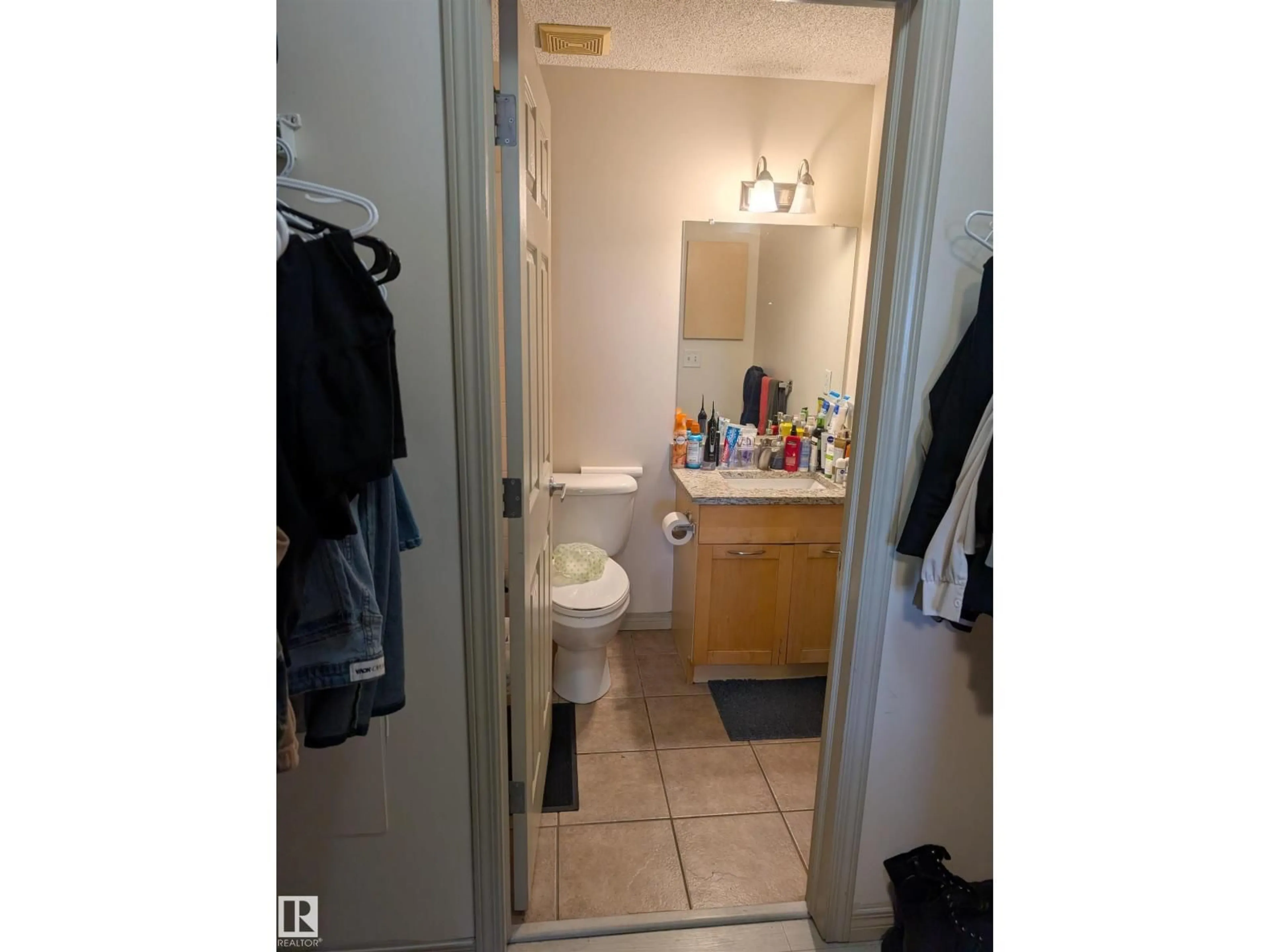 Unknown for 1-504 - 4245 139 AV, Edmonton Alberta T5Y3E8