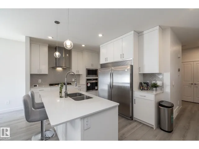 NW - 3608 214 ST, Edmonton 3