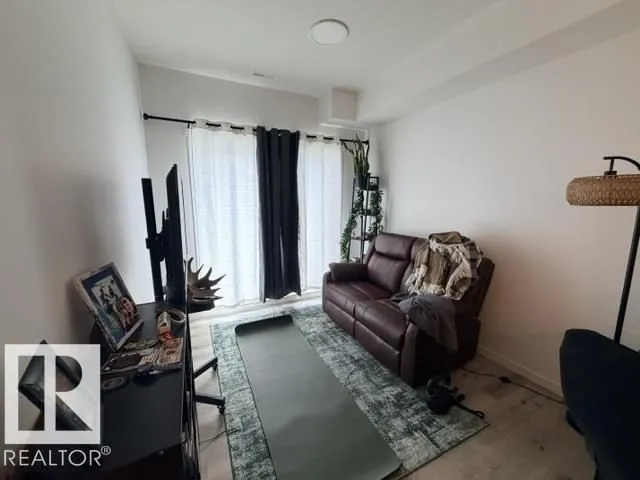 206 SECORD BV, Edmonton 5