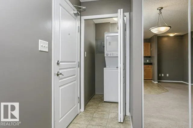 309 - 308 CLAREVIEW STATION DR, Edmonton 3