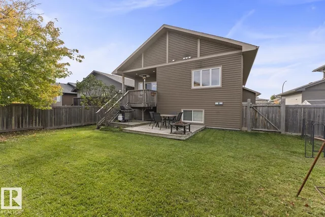 2908 GOLDENROD GA, Cold Lake 4