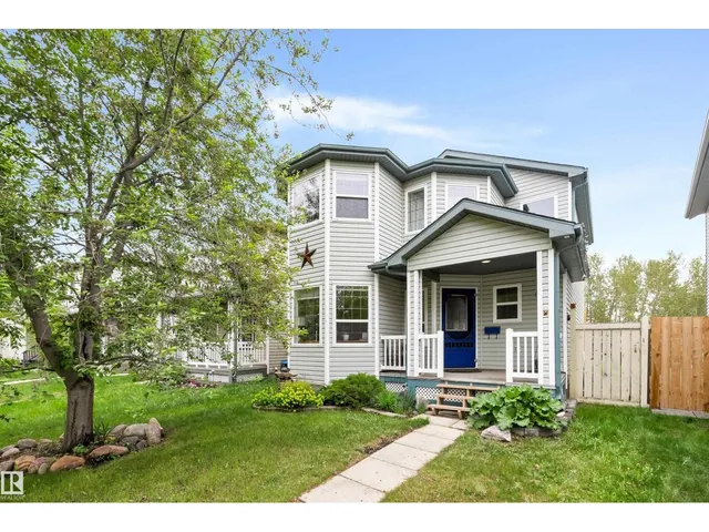 81 MICHIGAN ST, Devon 2