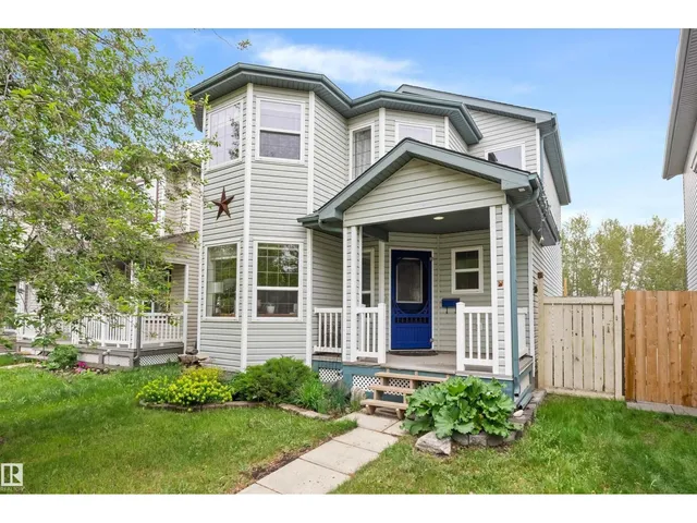 81 MICHIGAN ST, Devon 3