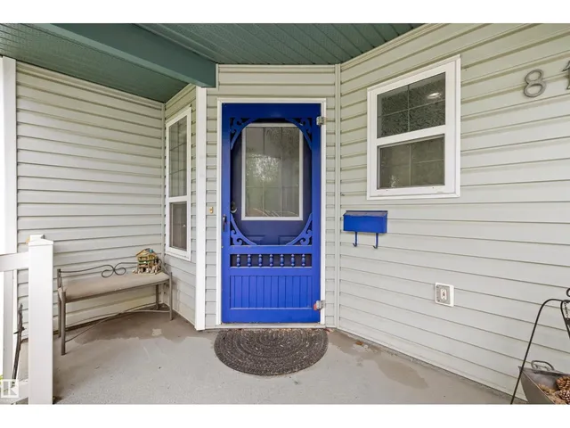 81 MICHIGAN ST, Devon 4