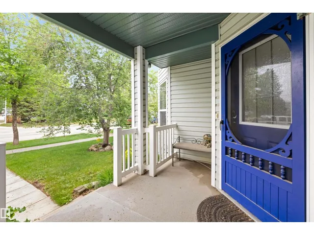 81 MICHIGAN ST, Devon 5