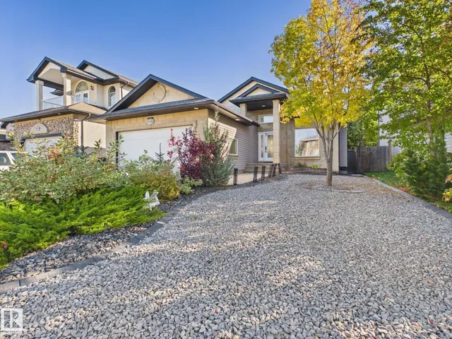 14815 16 ST, Edmonton 3