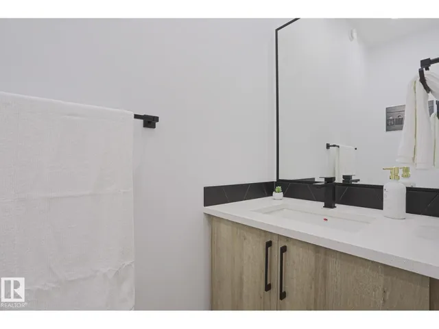 41 ELKO BN, St. Albert 5