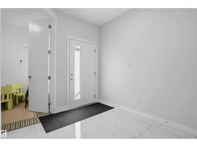 3602 41 AVE, Beaumont 3