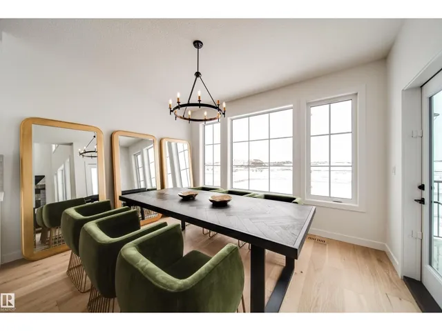 65 CHARTRES CL, St. Albert 5