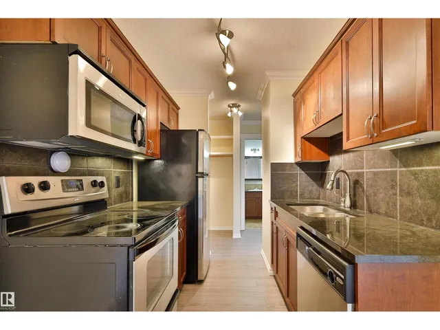 306 - 10160 83 AV, Edmonton 5