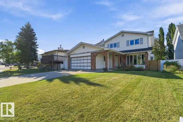 3807 36 AV, Edmonton 2