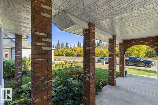 3807 36 AV, Edmonton 5