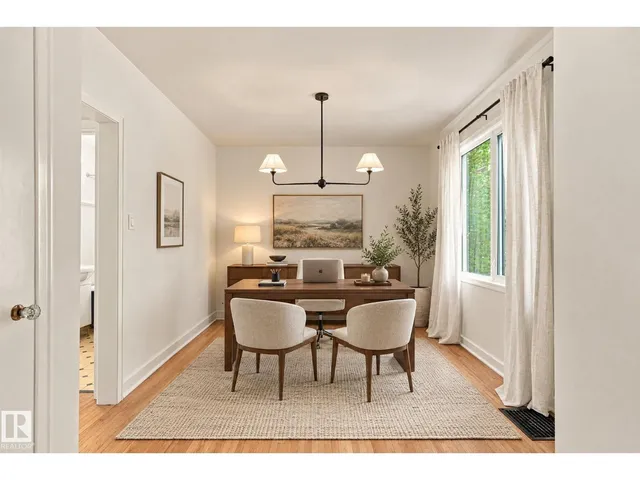 NW - 11718 129 ST, Edmonton 2