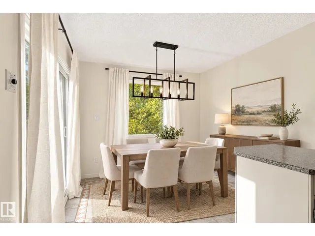 NW - 11718 129 ST, Edmonton 4