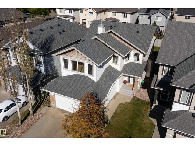 6116 8 AV, Edmonton 2