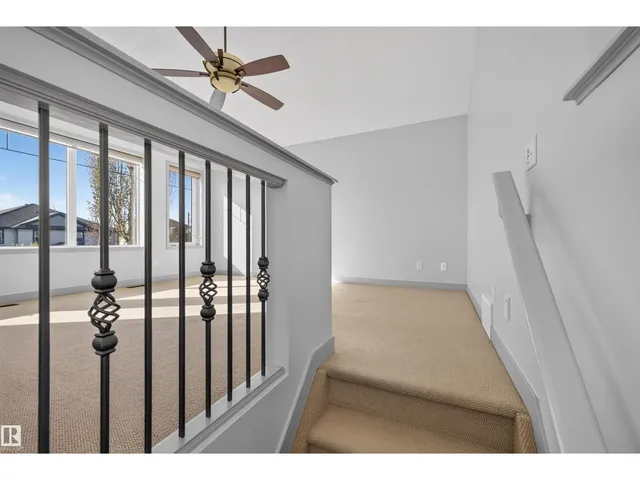 6116 8 AV, Edmonton 4