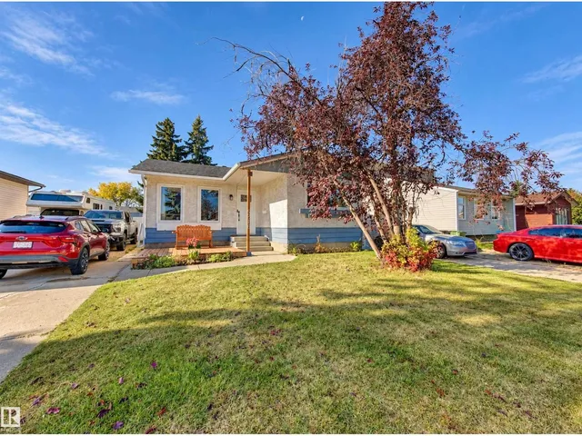 9218 81A ST, Fort Saskatchewan 2