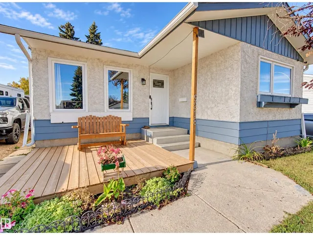 9218 81A ST, Fort Saskatchewan 4