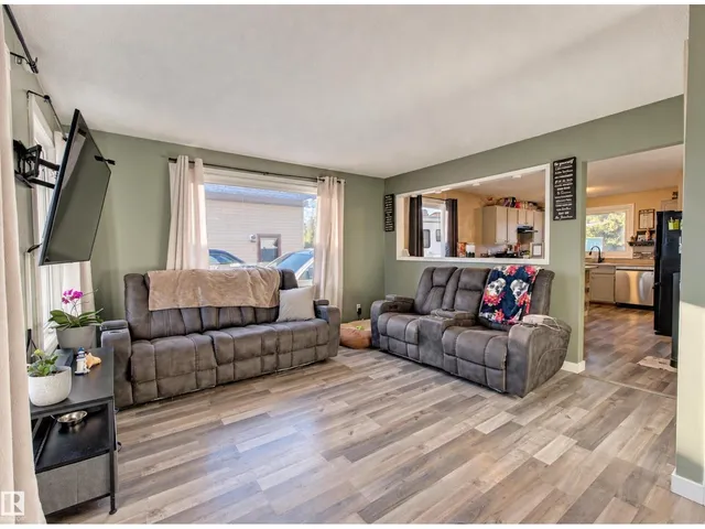 9218 81A ST, Fort Saskatchewan 5
