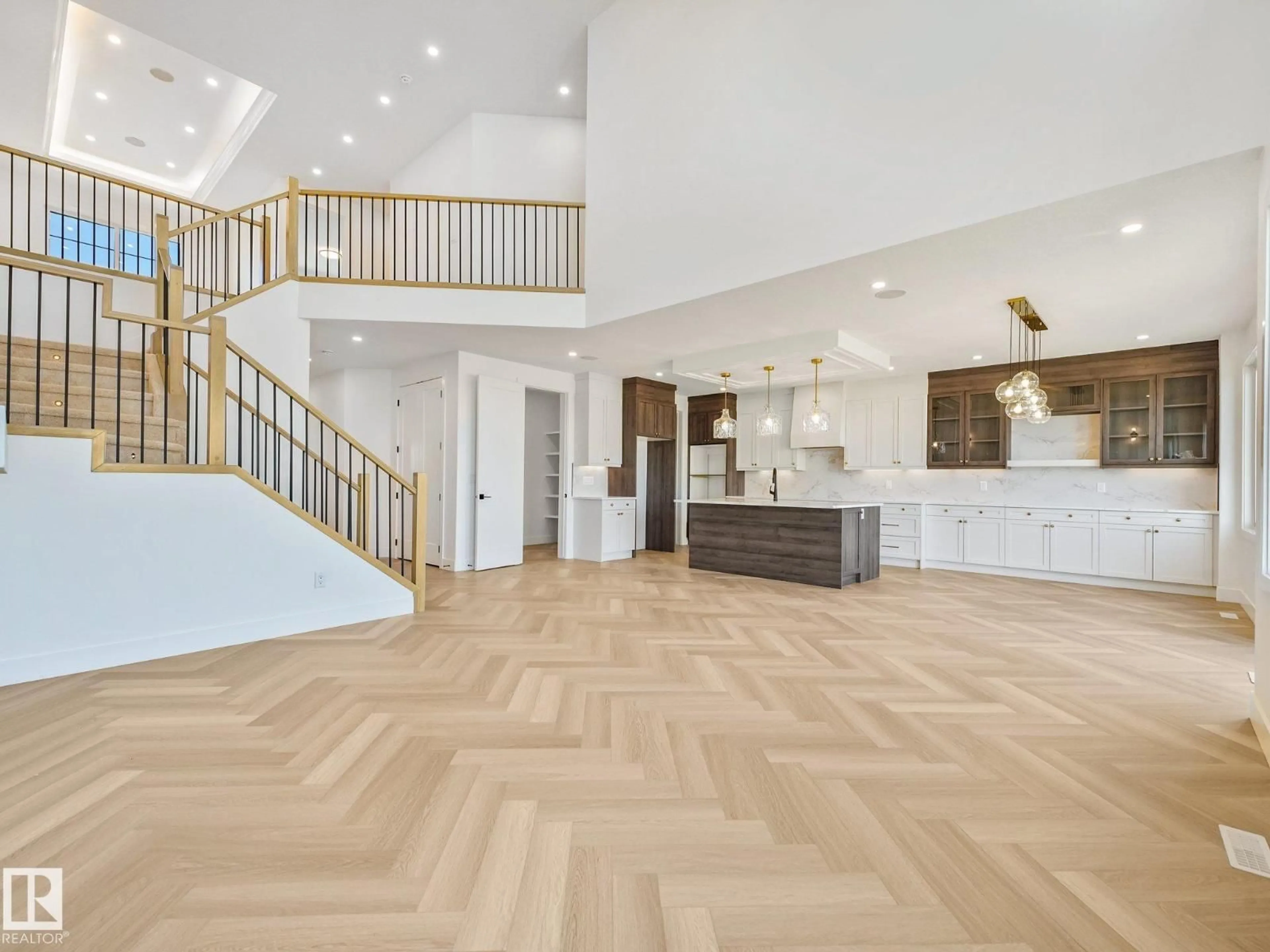 Unknown for 206 CORRAL CIRCLE, Sherwood Park Alberta T8H3B9