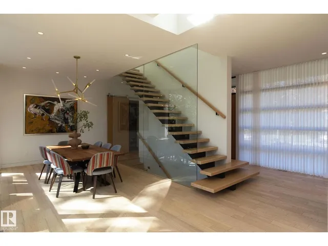 14530 RAVINE DR, Edmonton 3