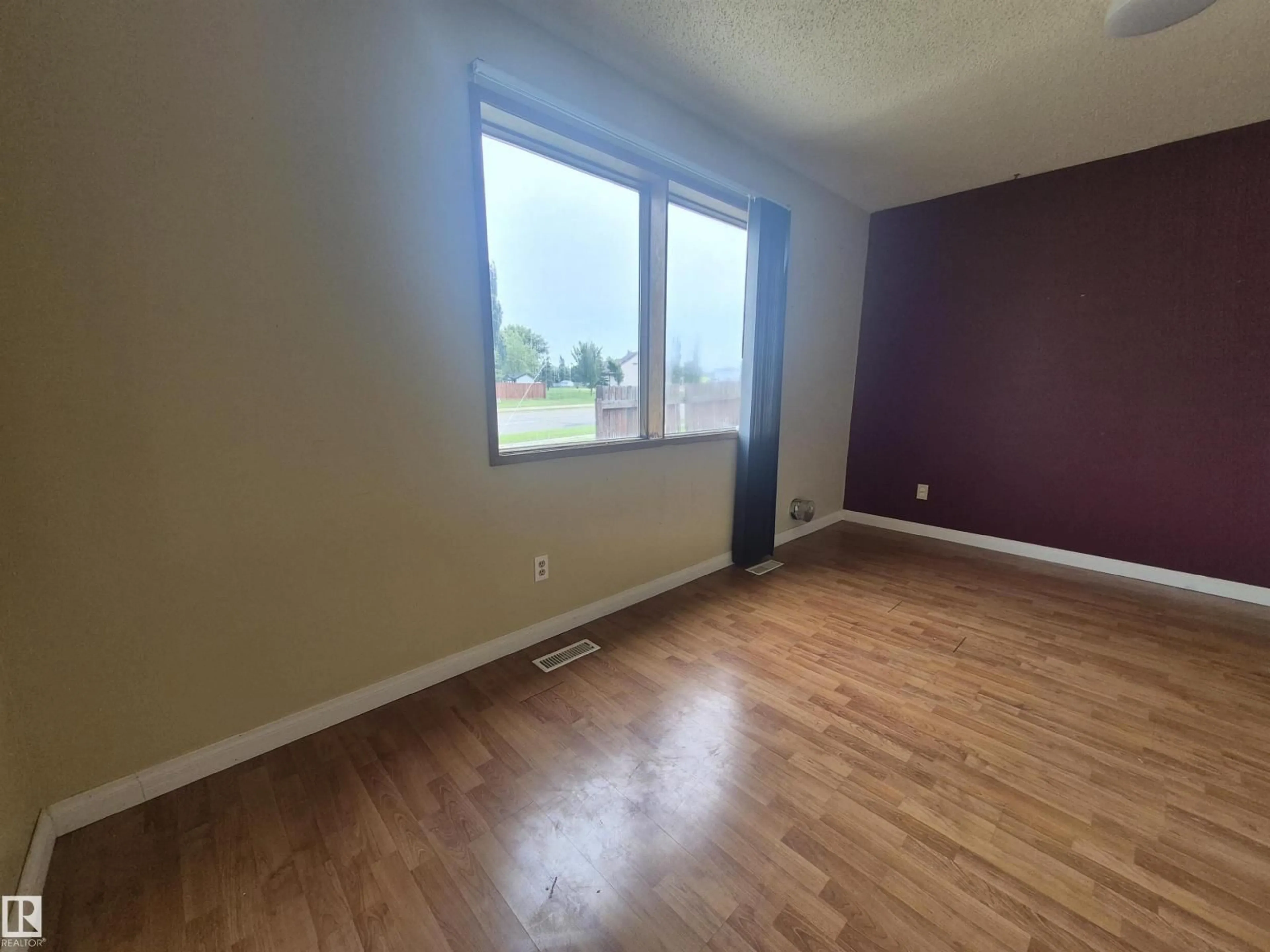 A pic of a room for 3801 33 AV, Leduc Alberta T9E6E5