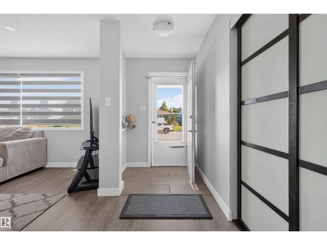 15104 74 ST, Edmonton 2