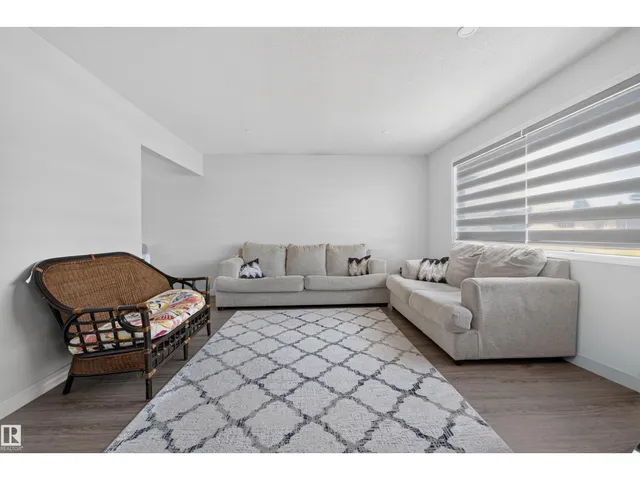 15104 74 ST, Edmonton 3