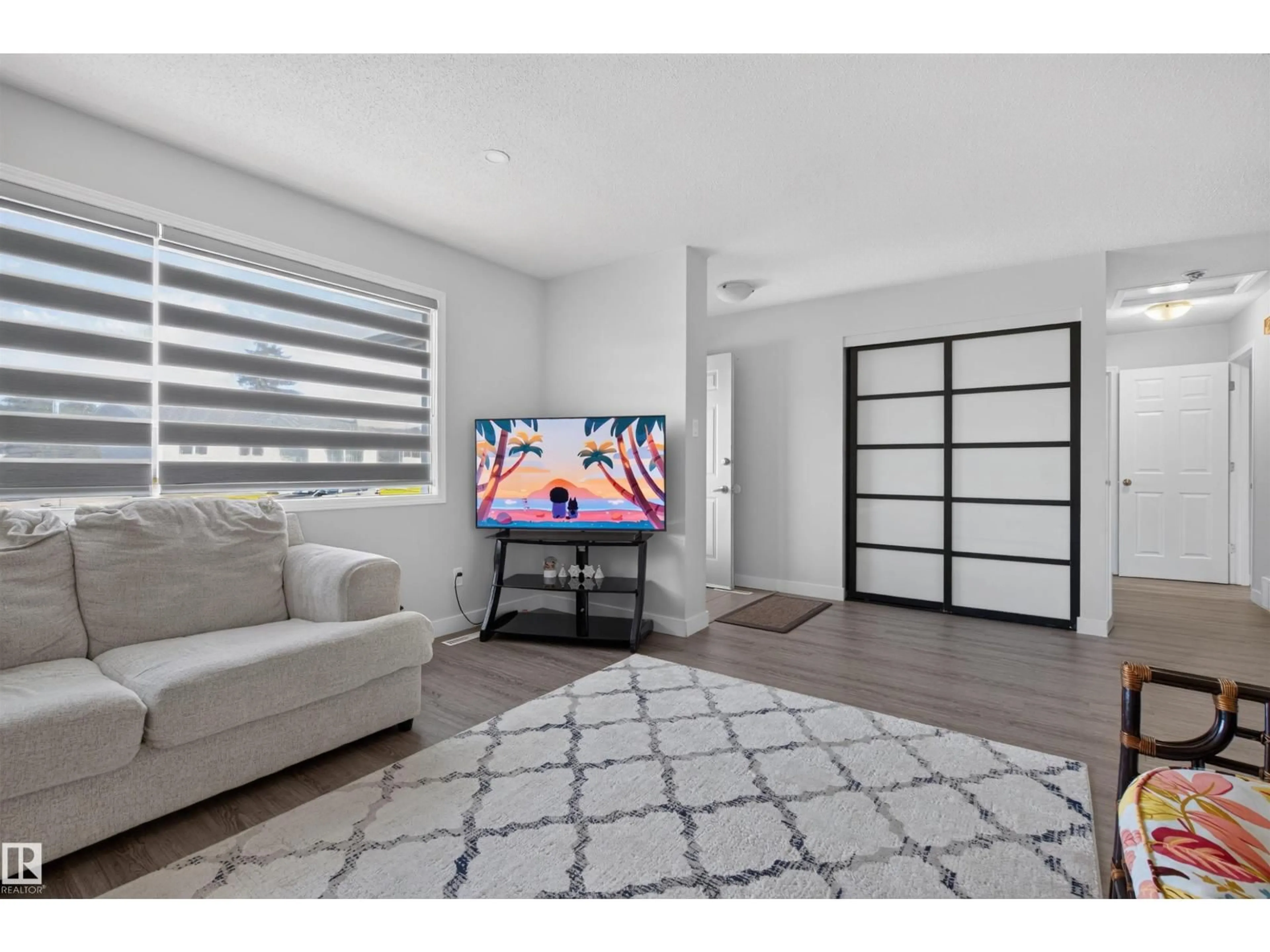 Unknown for 15104 74 ST, Edmonton Alberta T5C0Y7