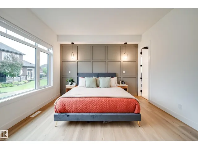 #42 - 20425 93 AV, Edmonton 5