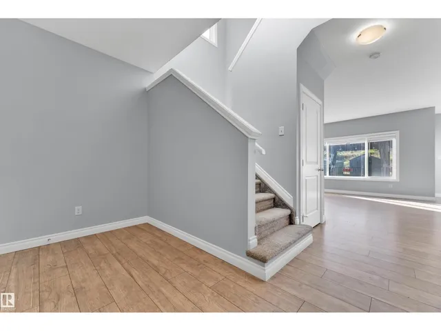 4359 126 AV, Edmonton 5