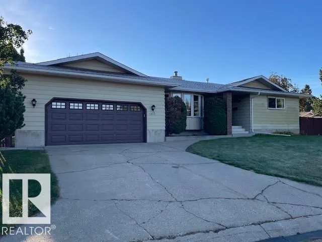 8305 100 AV, Fort Saskatchewan 3