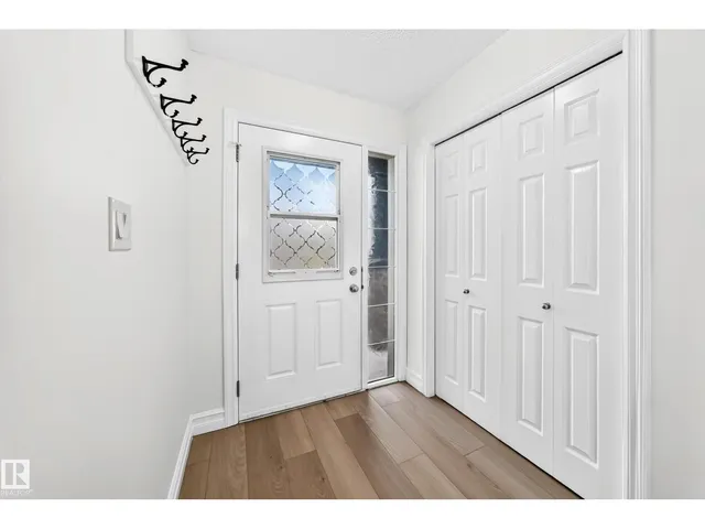 NW - 16524 135 ST, Edmonton 4