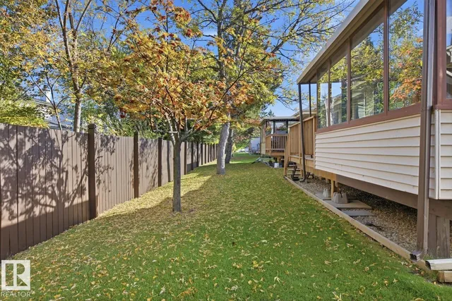 263 OEMING RD, Edmonton 3