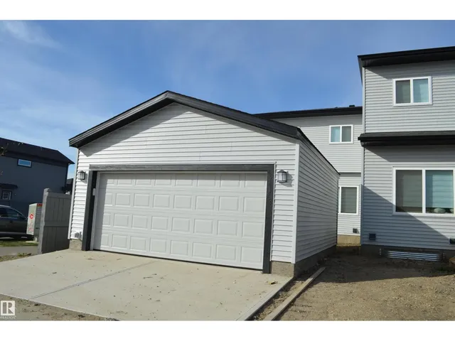 1081 BERG PL, Leduc 2