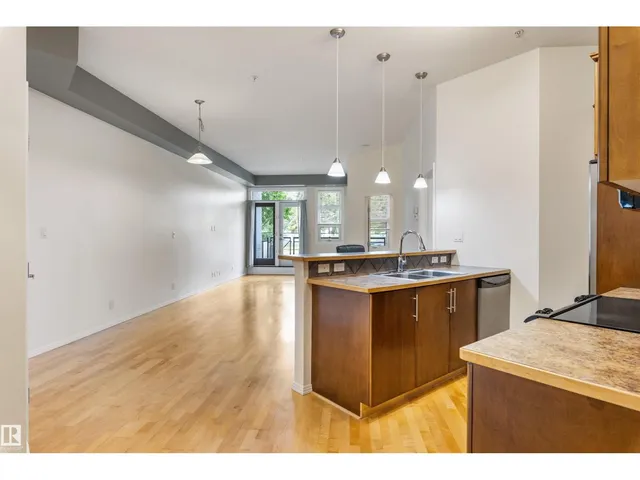 #105 - 10531 117 ST, Edmonton 5