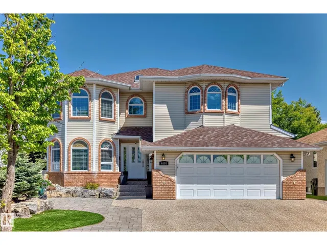 4608 43 AV, Edmonton 2