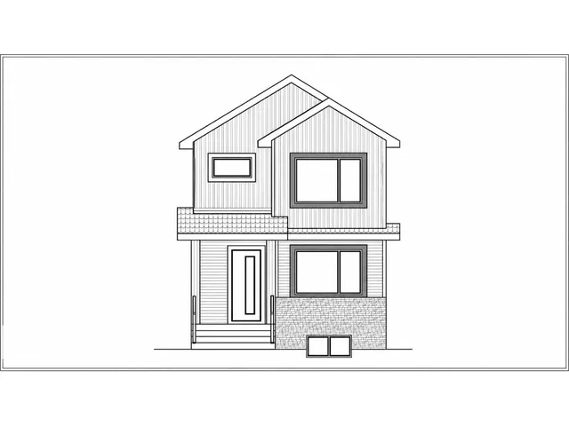 NW - 18611 130 ST, Edmonton