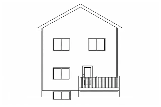 NW - 18611 130 ST, Edmonton 2