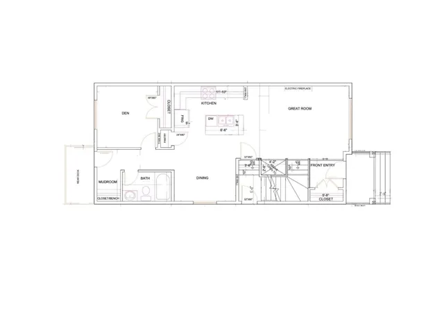 NW - 18611 130 ST, Edmonton 3
