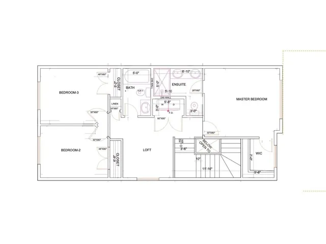 NW - 18611 130 ST, Edmonton 4