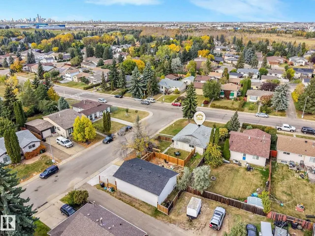 NW - 3963 57 ST, Edmonton 5