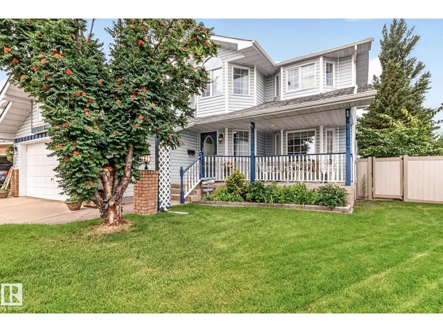 3108 36B AV, Edmonton 2