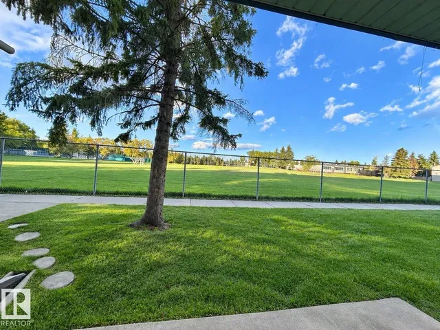 44 - 102 ALPINE PL, St. Albert 2