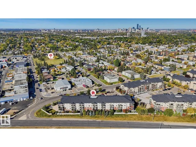 7711 - 316 71 ST, Edmonton 2