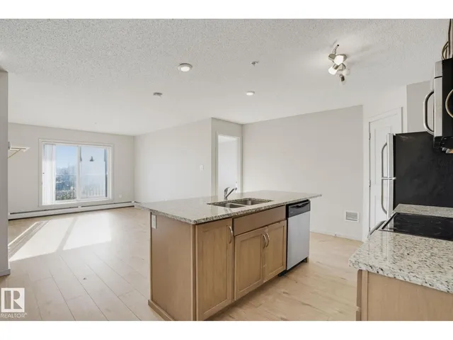 7711 - 316 71 ST, Edmonton 4